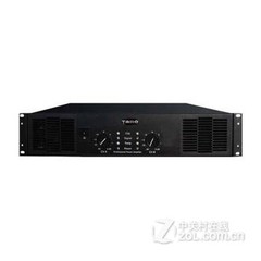 2X400W ̨蹦