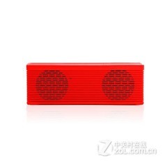 εE02-T  177*42*63mm