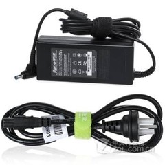 ̾Acer 19V 4.74A 90WԴ