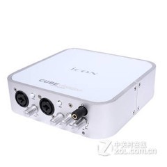 ����ICON CUBE 4NANO�������� רҵ¼����������k����װ ��ɫ