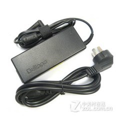 DELIPPO ˶19V 4.74A 90WԴ