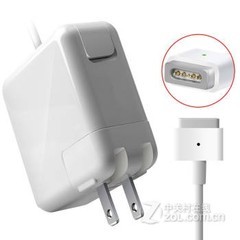 ̾ƻmacbook pro 18.5V 4.6A 85WԴ
