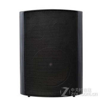 英歌TS-5219M 黑色 - 图片 1