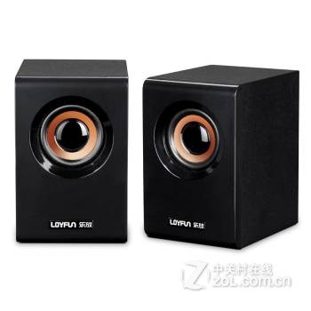 乐放M10 黑色 - 图片 1