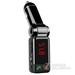 BC06 MP3+U16G
