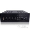 LISTENPA D类合并功放机 60W+150平方适用
