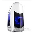 游戏先锋i3 4170/GTX750Ti 2G独显/8G 台式电脑主机