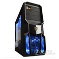 协手i3 4160/4G内存/128G/GTX730独显 游戏组装电脑主机