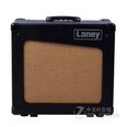 兰尼LANEY CUB 12R 全电子管吉他音箱