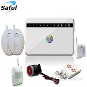 saful TS-G5 G2�ܽ�ң���� 1�Ŵ� 1���� 2����