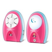 ��о700Ford ��ɫ