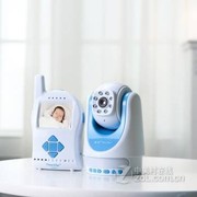 ��оOT240M  270����ת