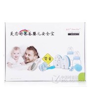 ��о��timeflys������Ӥ�������Ӥ����ȫ�� �໤������������ȫ��Ʒ���װ