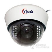 ʱ720P 8MM