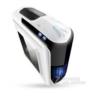 Э��i7 4790/4G/����97������/1000GӲ��