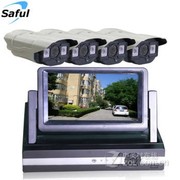 saful TS-WP608