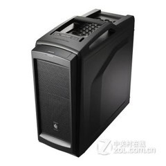 PCX99/i7-5820K/16G/120G+1T/GTX980Ti 6G DIYװ