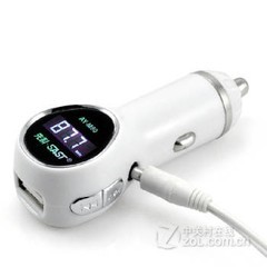 ȿƿ MP3+8G