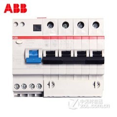 ABB GSH204 16A