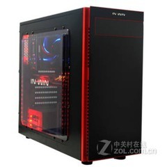 B85/i5-4590/8G/120G/GTX960 2G/DIYװ