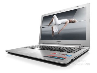 ����С�� V4000-ISE(����)