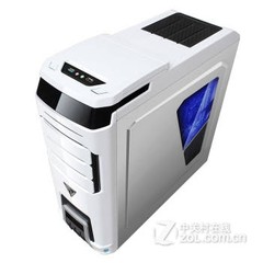 ̨ͨi7 4790K/GTX970ĺװǫ̈̄ʽ