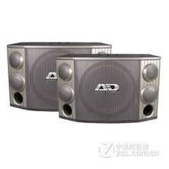 AC312רҵ12ȫƵ ͥktv okڻ٤   12