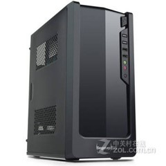 ϷȷA78/A8 7500/4G/128G SSD/R7 DIYװ