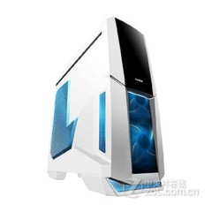 ̨ͨi7 4790K/GTX960ĺ˶װ̨ʽ