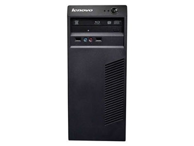 Lenovo Yangtian R4930D(G3260/4GB)
