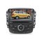 ���׳�����730/630/610����DVD��׿������GPS����Ӱ��һ��� ������������ ����730/610/630 CEϵͳʵ�ݰ�