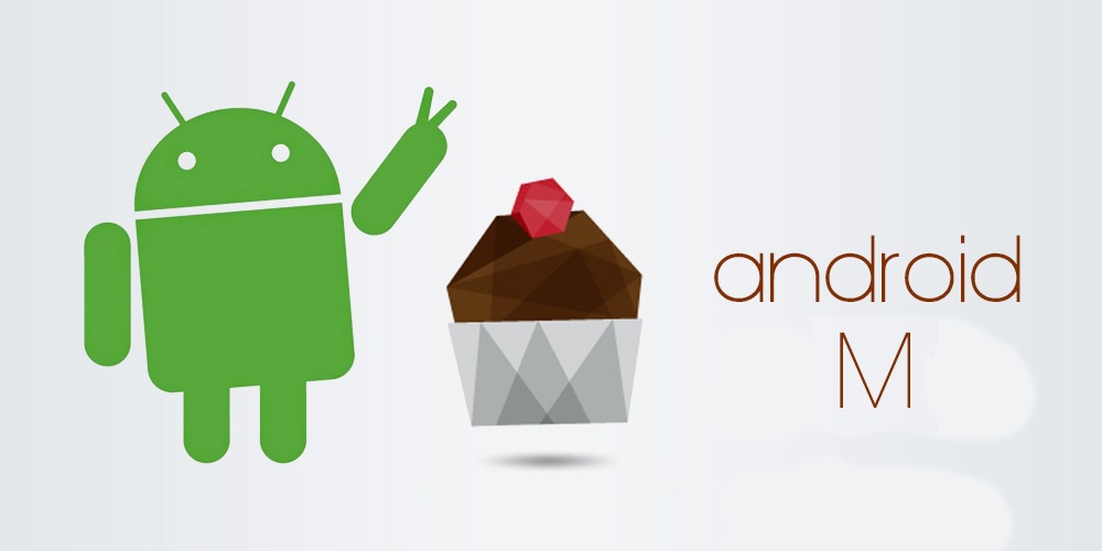 【高清图】 谷歌确定android 6.0命名为marshmallow图2
