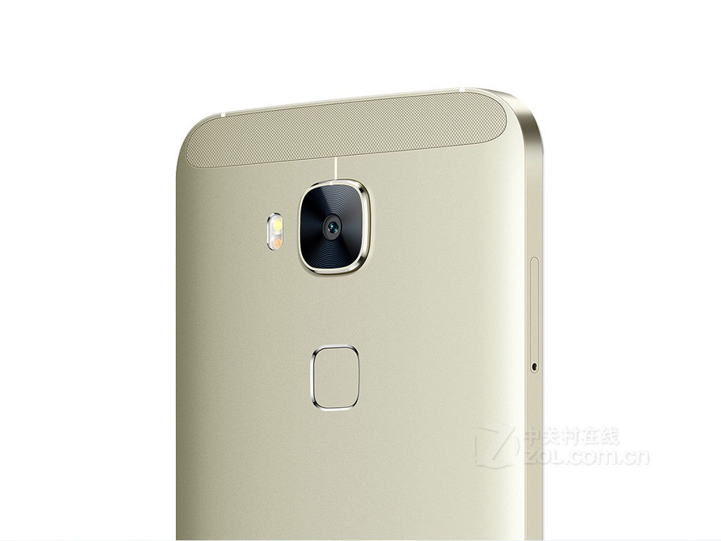【高清图】 华为(huawei)g7 plus(rio-ul00/双4g)官方图 图239