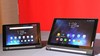 70ӢͶӰ 뷢Yoga Tablet 3 Pro
