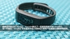 Ƽʱں Garmin vivofit2ͼ