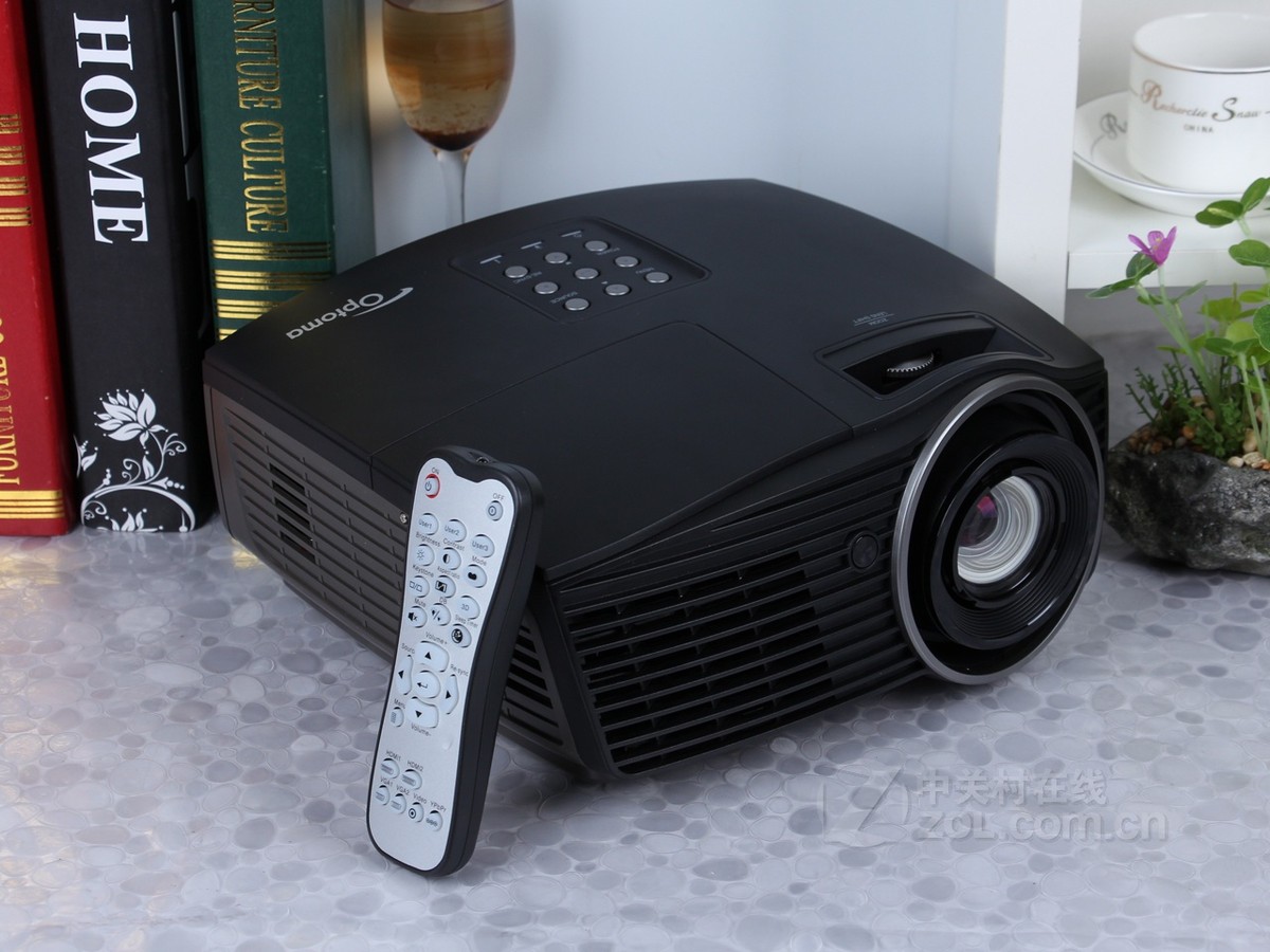 产品相关    奥图码hd37  图片筛选 类型: 场景: 其他产品图片