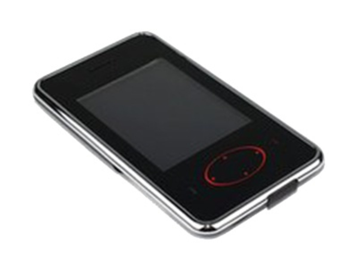 【高清图】 快易典(kuaiyidian)u1整体外观图 图1