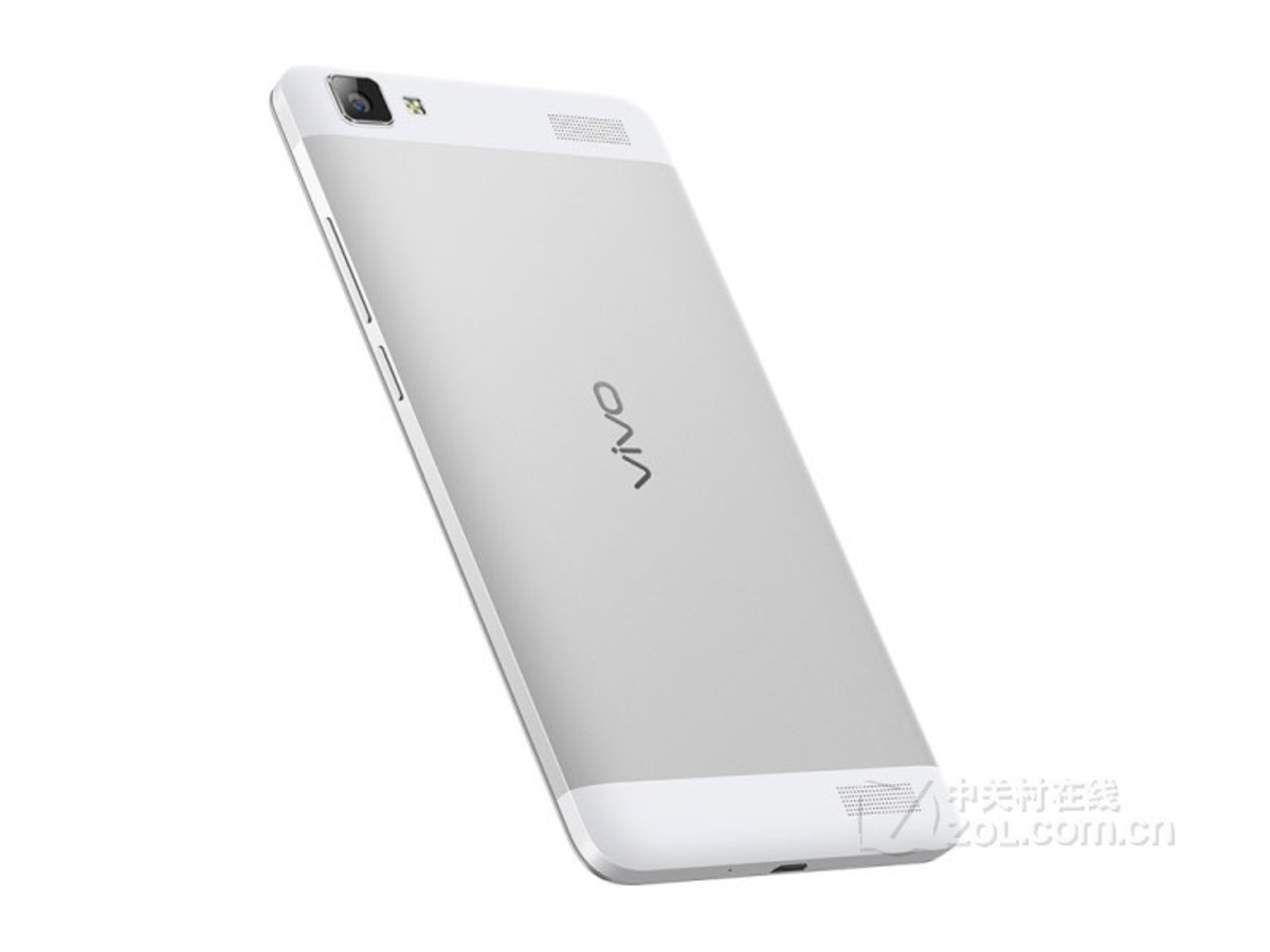 vivo y37l 官方图(9/31)