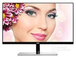 AOC I2379VHE6