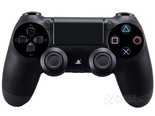 索尼PlayStation 4游戏手柄