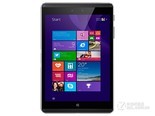 惠普Pro Tablet 608 G1