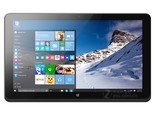 VOYO WinPad A15HD版