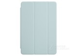 苹果iPad mini 4 Smart Cover（宝石绿色）