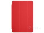 苹果iPad mini 4 Smart Cover（红色）