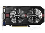 ˶ ʿGTX 750-DF-2GD5