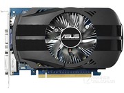 ˶ GT720-FML-1GD5