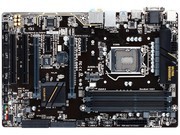  H170-HD3 DDR3(rev.1.0)
