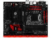 ΢ H170A GAMING PRO