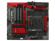 ΢ X99A Godlike Gaming