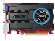 ˶ R7 240-1GD3